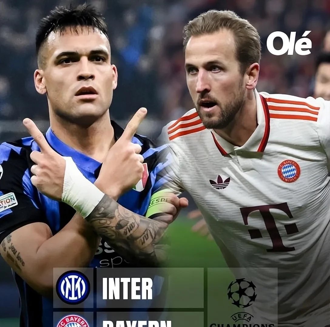 九游娱乐-关于拜仁遭遇阻扰，险胜AC米兰的信息