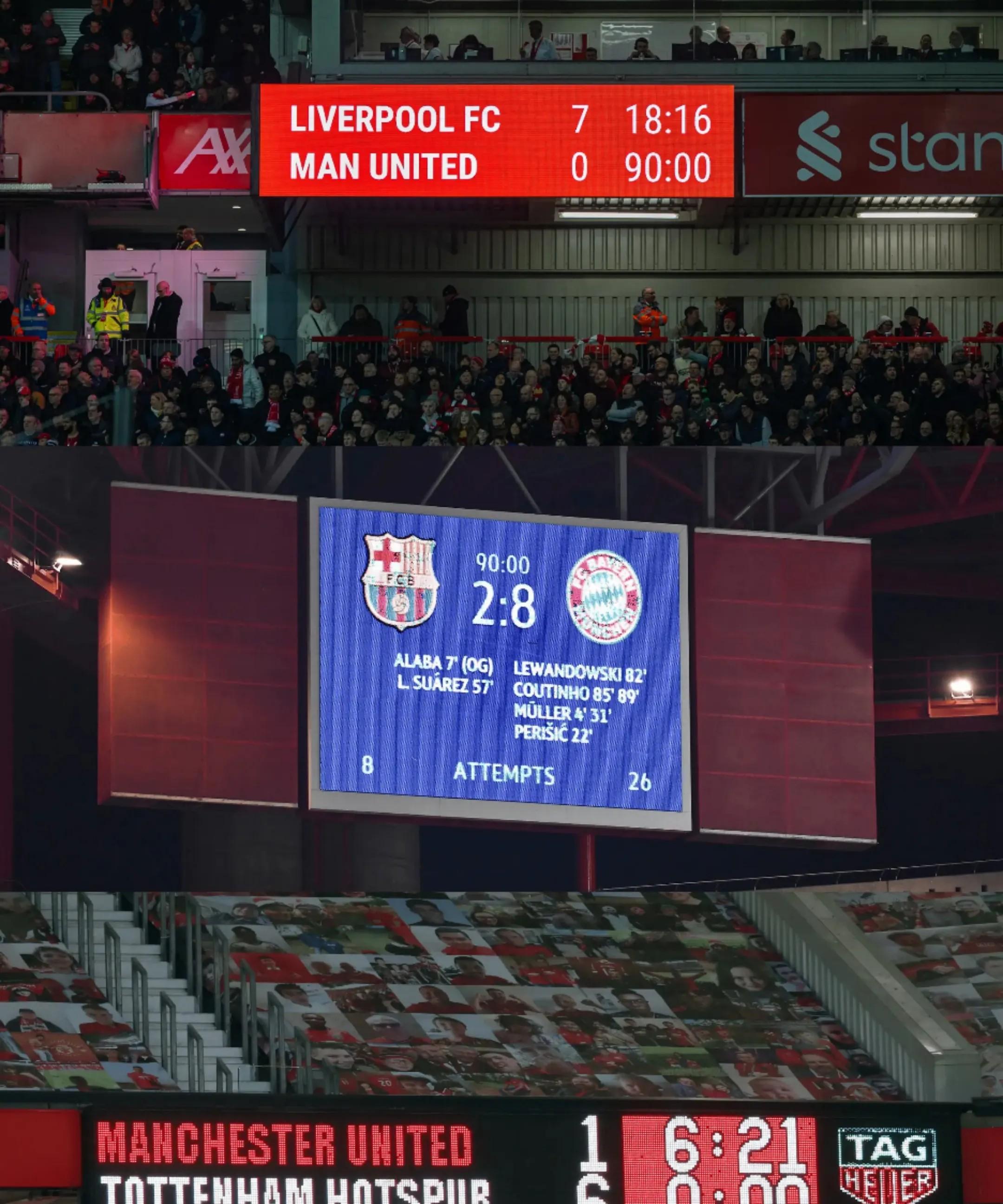 关于拜仁遭遇阻扰，险胜AC米兰的信息