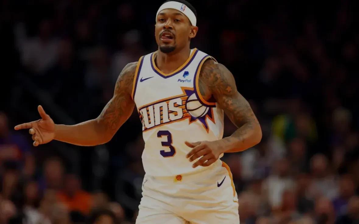 九游体育-勃农斯海姆队在比赛中逆袭对手