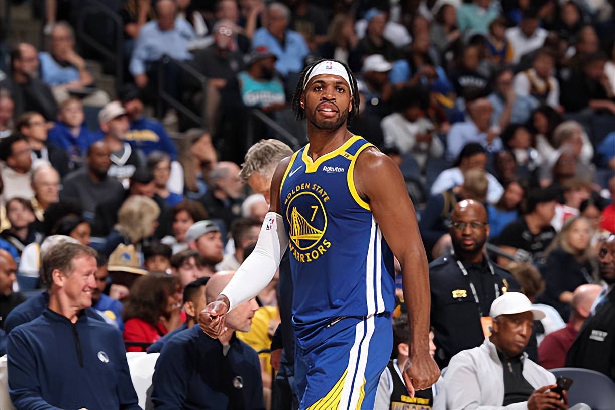 九游娱乐官方网站-包含勇士外线力量重新崛起助球队反弹的词条