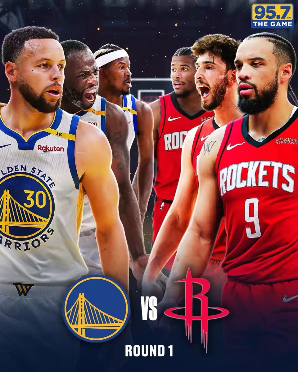 包含勇士外线力量重新崛起助球队反弹的词条