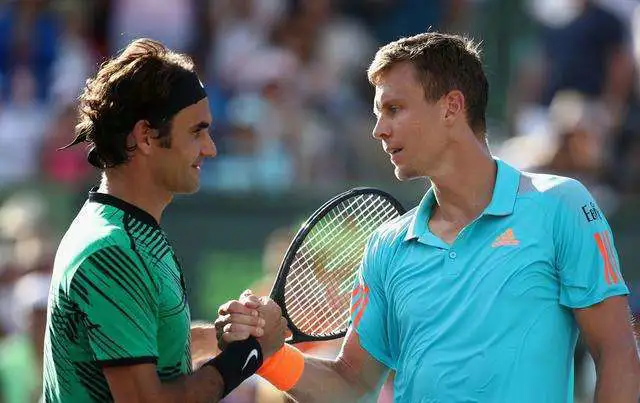 九游娱乐网站-捷克力克克斯普尔，取得胜利