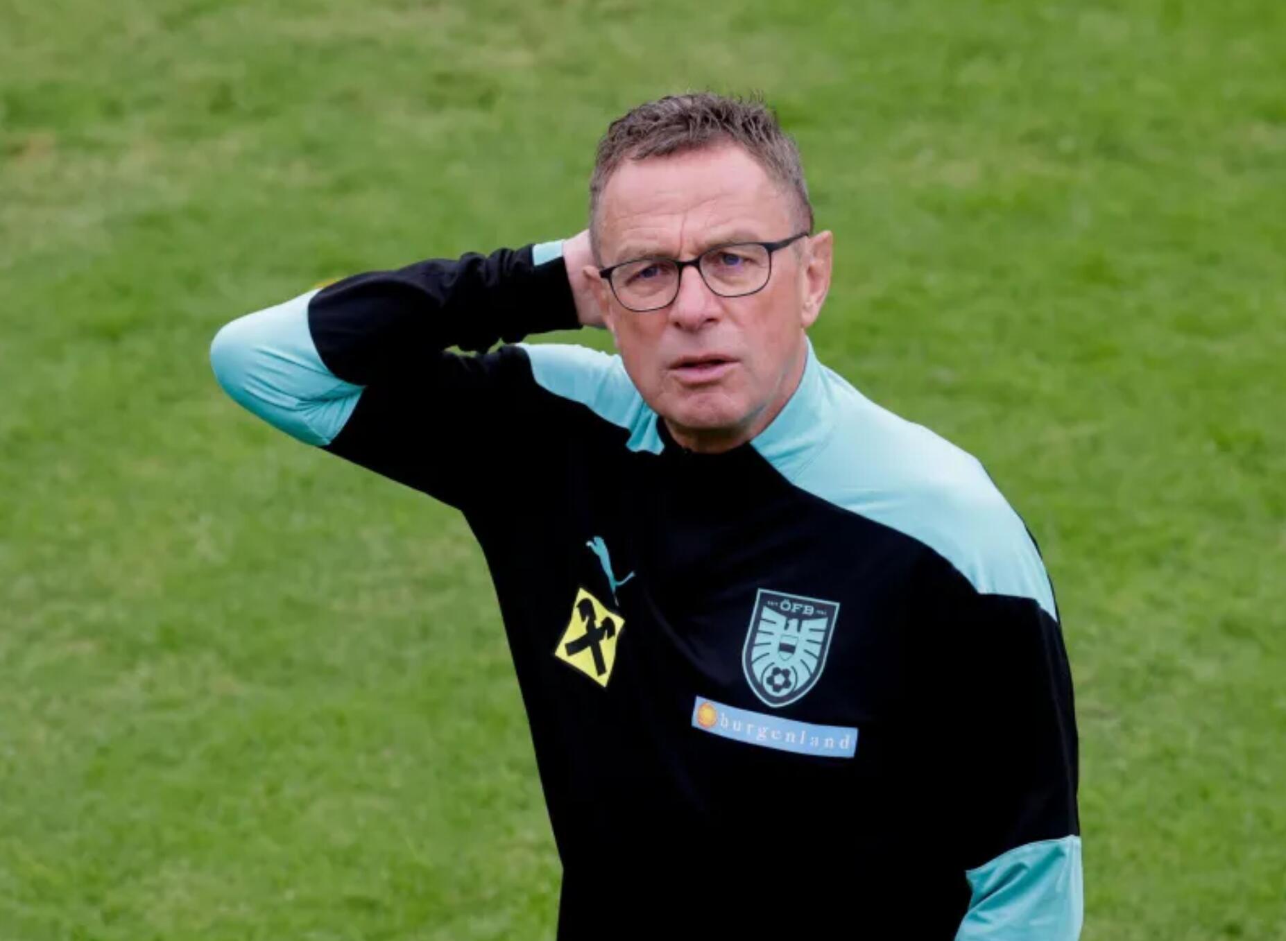 九游娱乐网页-欧预赛-法国首进对手尊尼取得三连胜