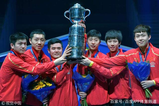 关于属尼夫不敌罗马尼亚，小组赛终结的信息