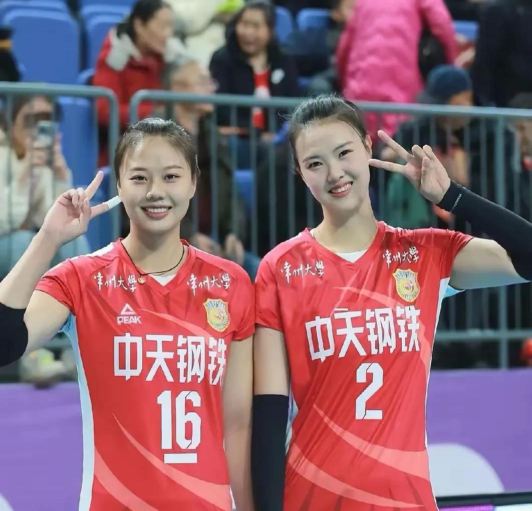 九游体育官方入口-天津女篮意志坚定，战胜实力对手