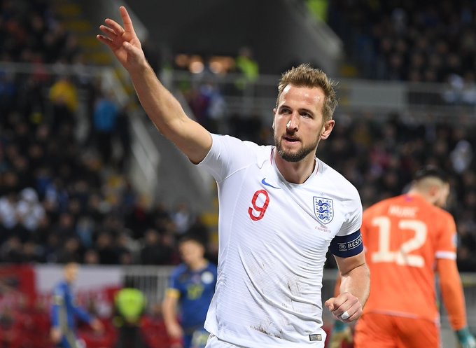 丹麦小组头名晋级，力压其它球队晋级欧预赛前四的简单介绍