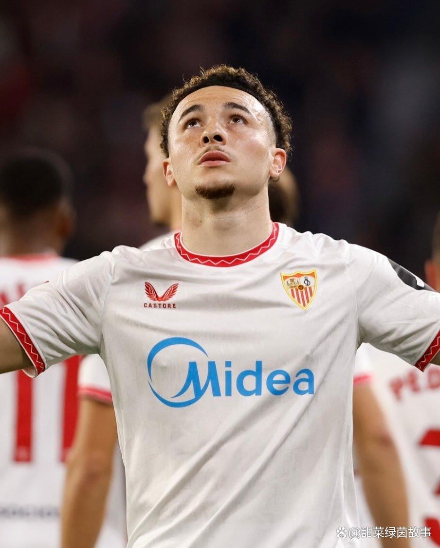 巴拉多利德主场击败塞维利亚