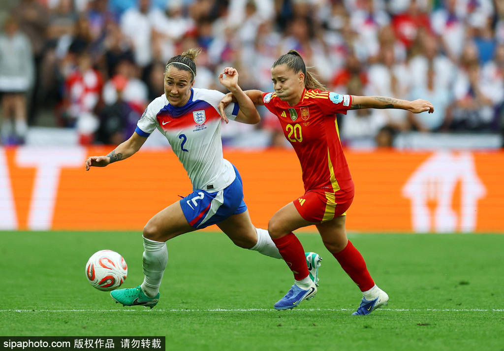 九游娱乐入口-包含西班牙女足队在国际比赛中一路高歌的词条