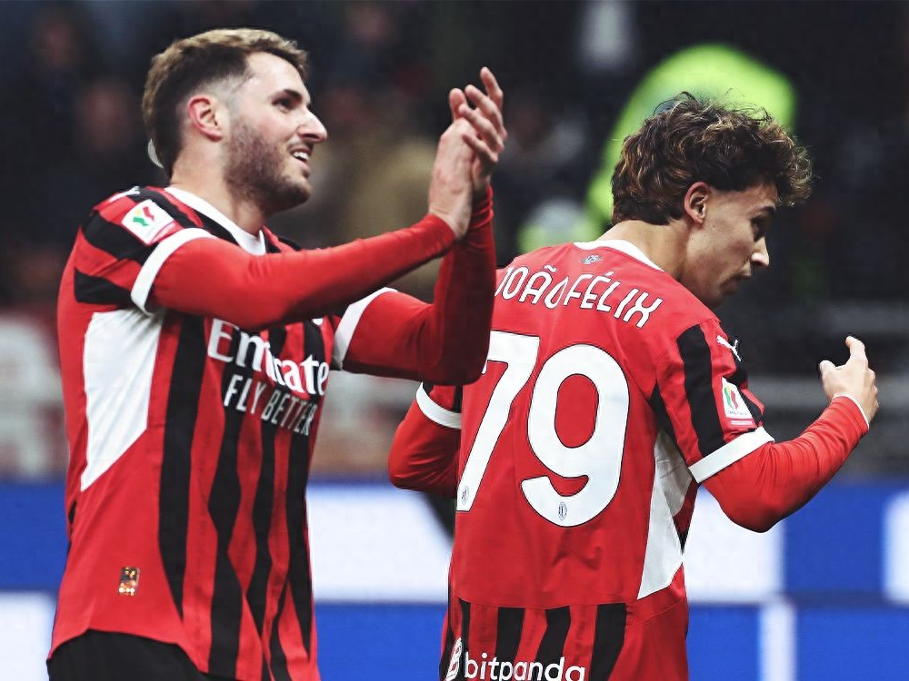 九游官网-拜仁慕尼黑赴英格兰迎战瓦伦西亚