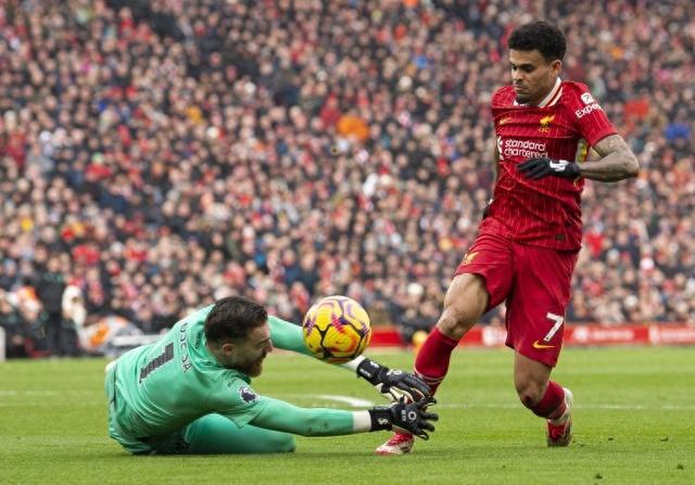 拜仁慕尼黑赴英格兰迎战瓦伦西亚