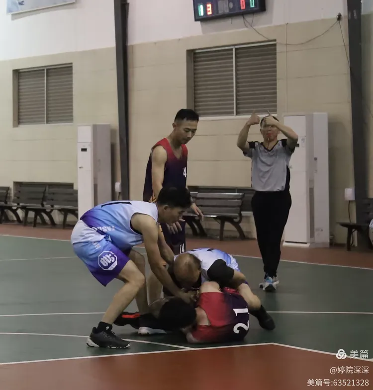 九游娱乐官方网站-谁与争锋：激烈角逐火热挑战