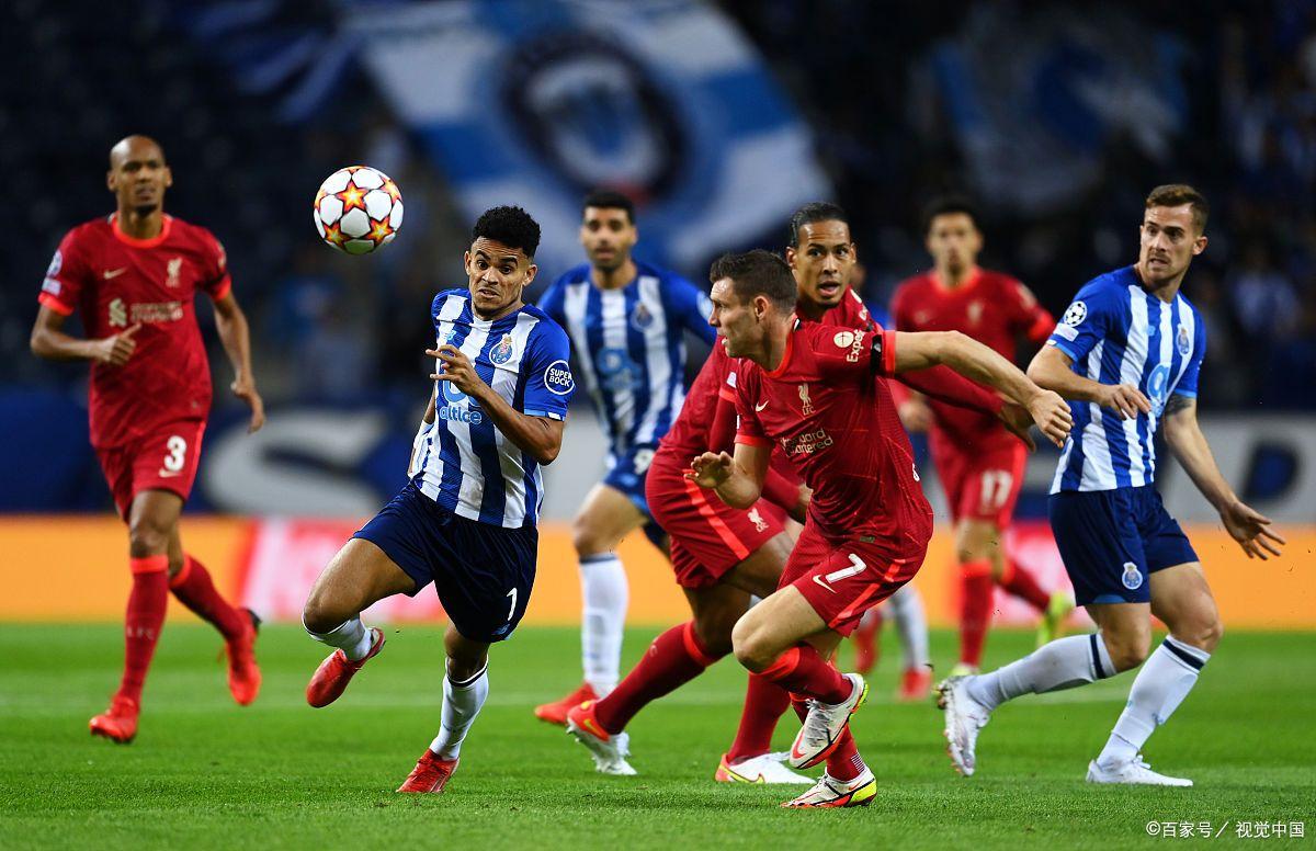 包含RB莱比锡拉开分差，冲刺冠军路的词条