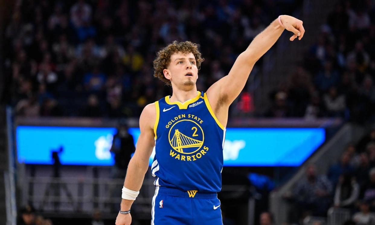 九游中国-马刺队众将获得休息，备战下一场比赛