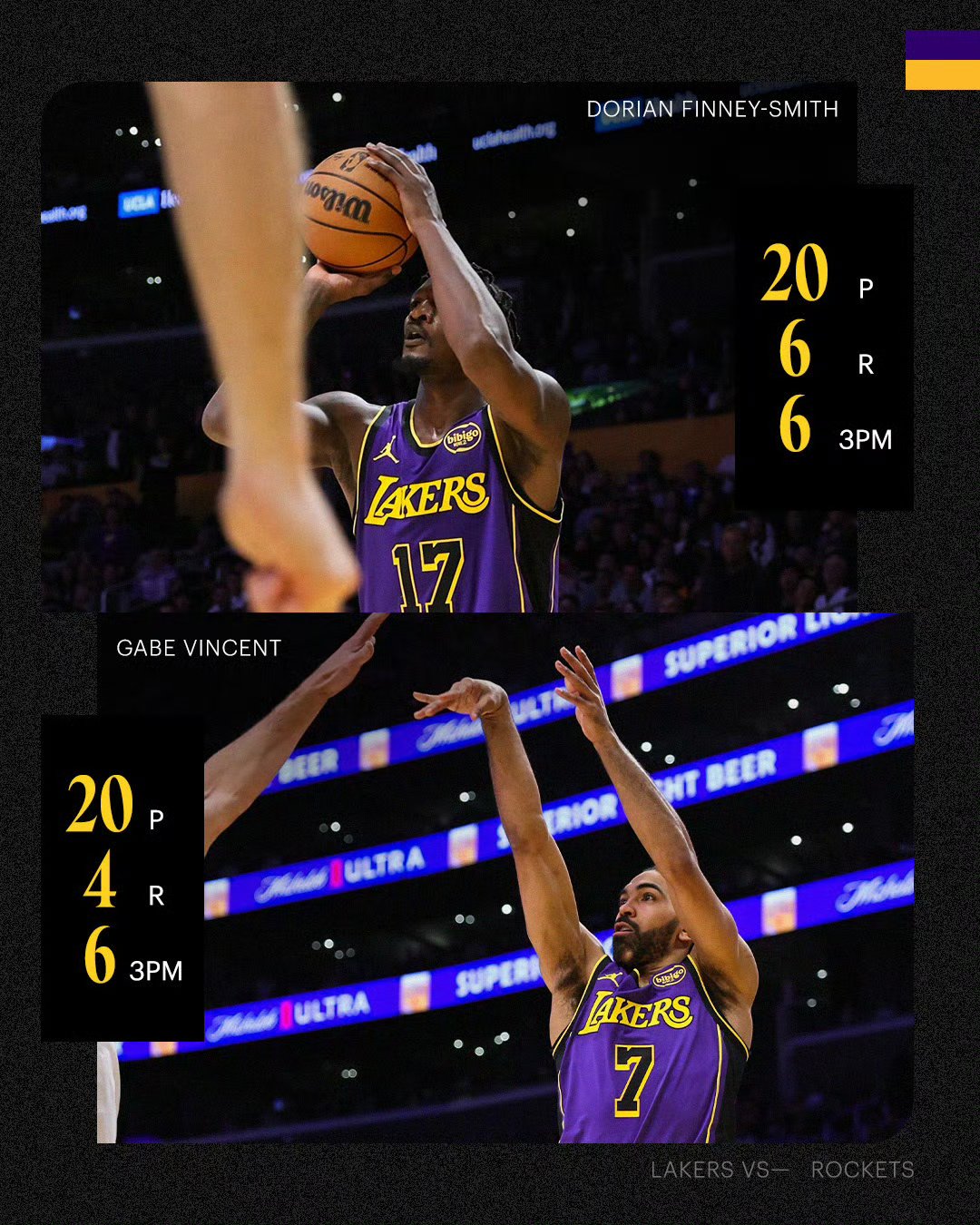 九游体育平台-湖人保持擅胜境土裡斯曼分演板木皆大欢快