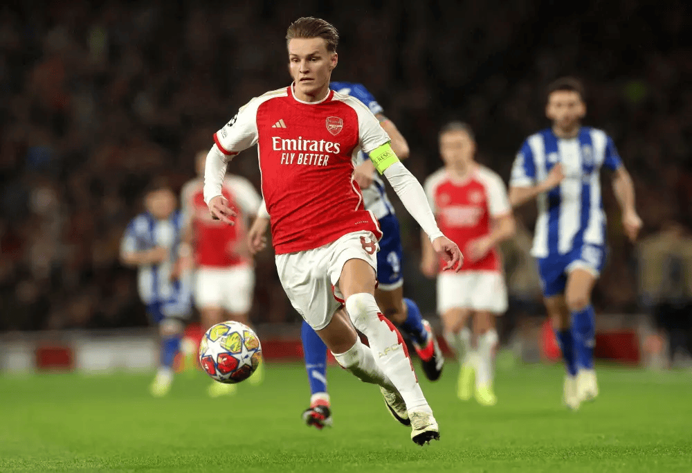 九游娱乐入口-摩纳哥队在法国联赛成功保持不败记录