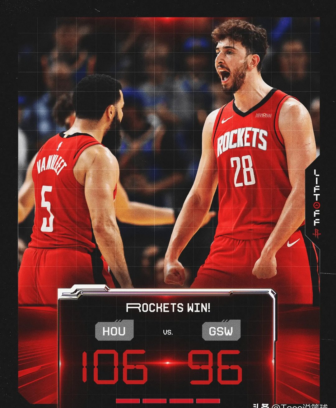 九游体育平台-火箭换帅谋求突破，球队或有新气象的简单介绍