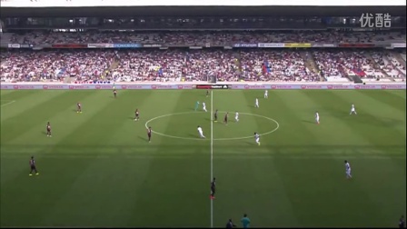 九游体育官方入口-雷恩主场战胜卡昂，继续保持稳定表现