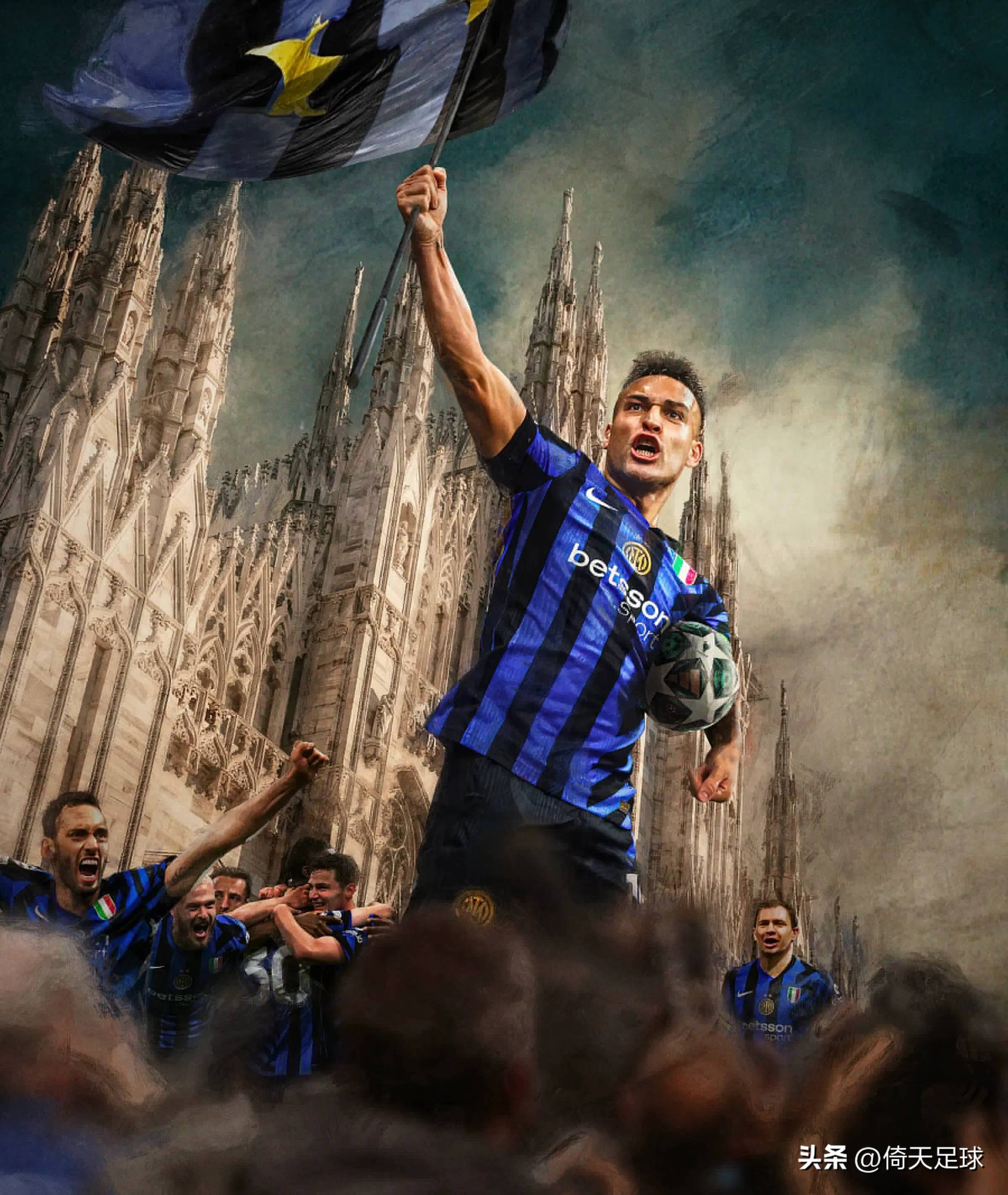 巴黎圣日耳曼继续征战国际赛场，冠军是唯一目标