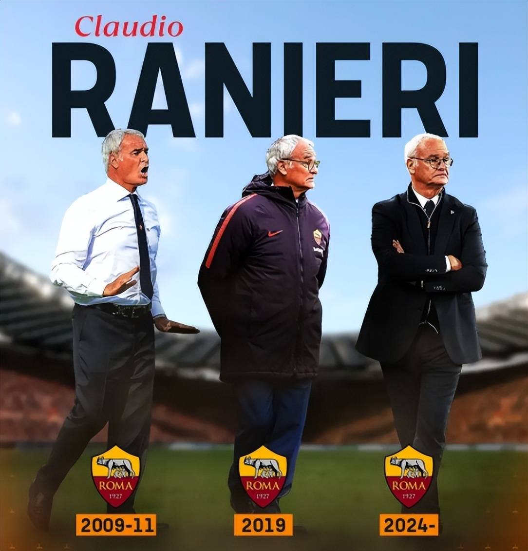 意甲宣传巨制：意大利足球传奇故事一一呈现