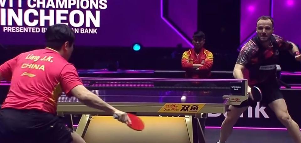 九游娱乐网页-瑞典射箭队实现神奇逆转，晋级四强