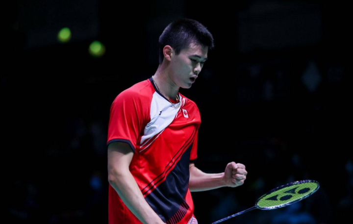 九游娱乐官方-进攻战打响：加拿大队豪取胜利领跑的简单介绍