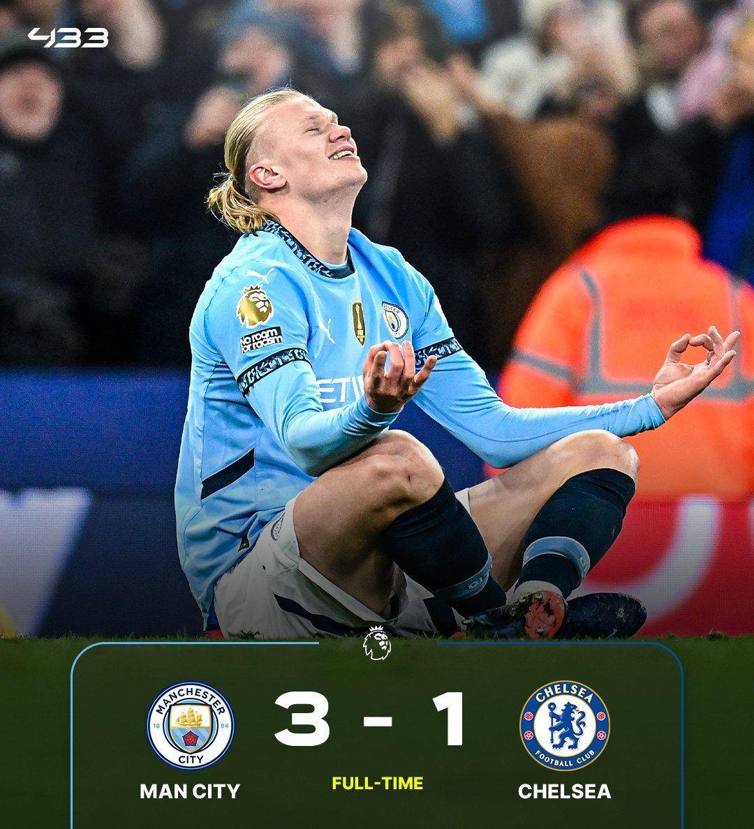 九游游戏-包含精彩绝伦！球队高潮迭起争夺胜利的词条