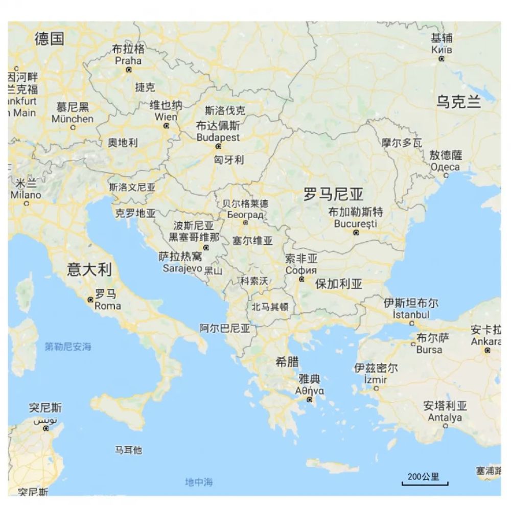 九游中国-波斯尼亚-黑塞哥维纳球队晋级小组赛