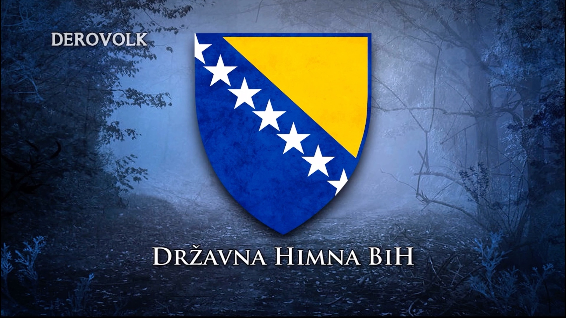 波斯尼亚-黑塞哥维纳球队晋级小组赛