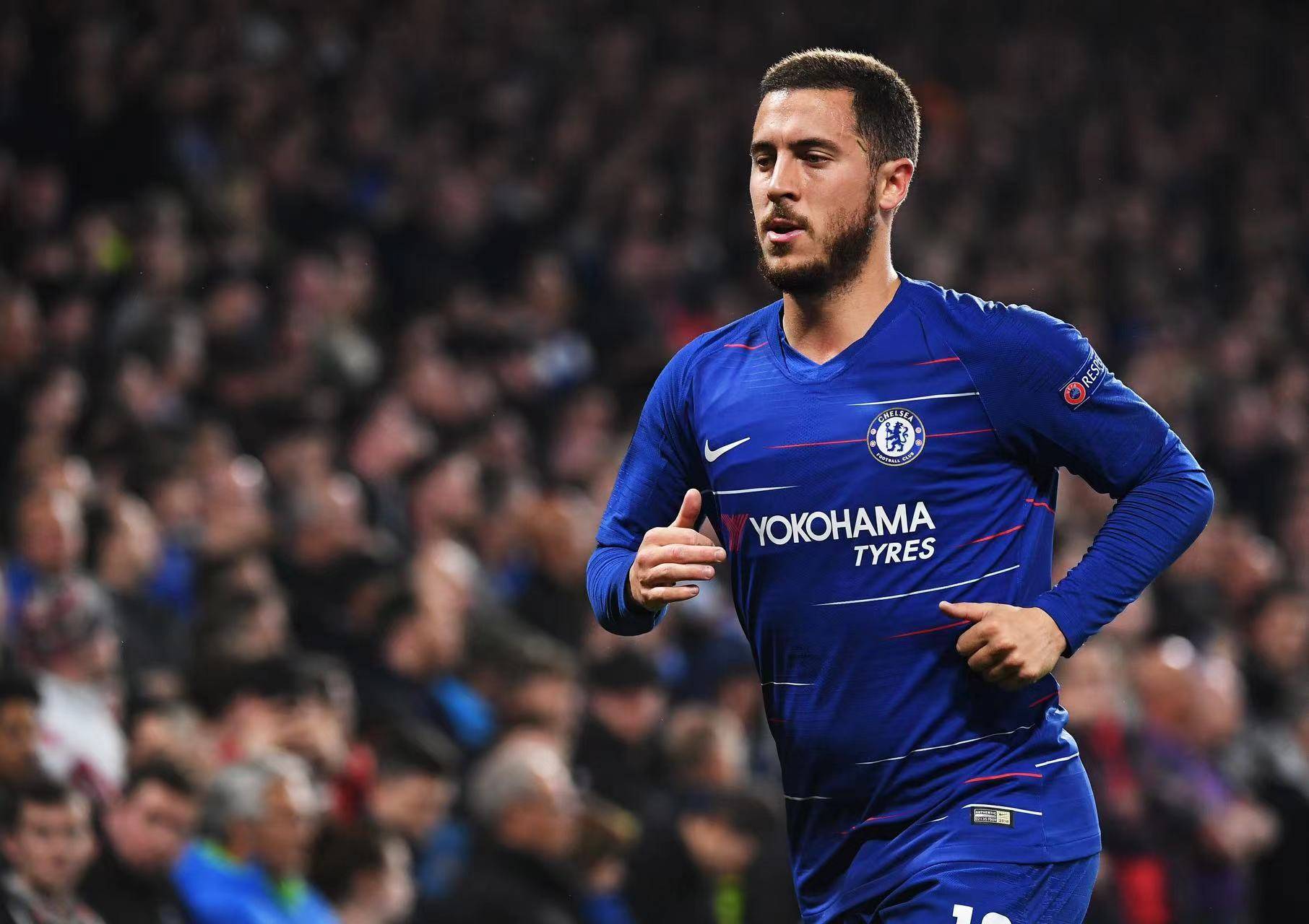 埃尔切主场大胜，继续保持不败状态