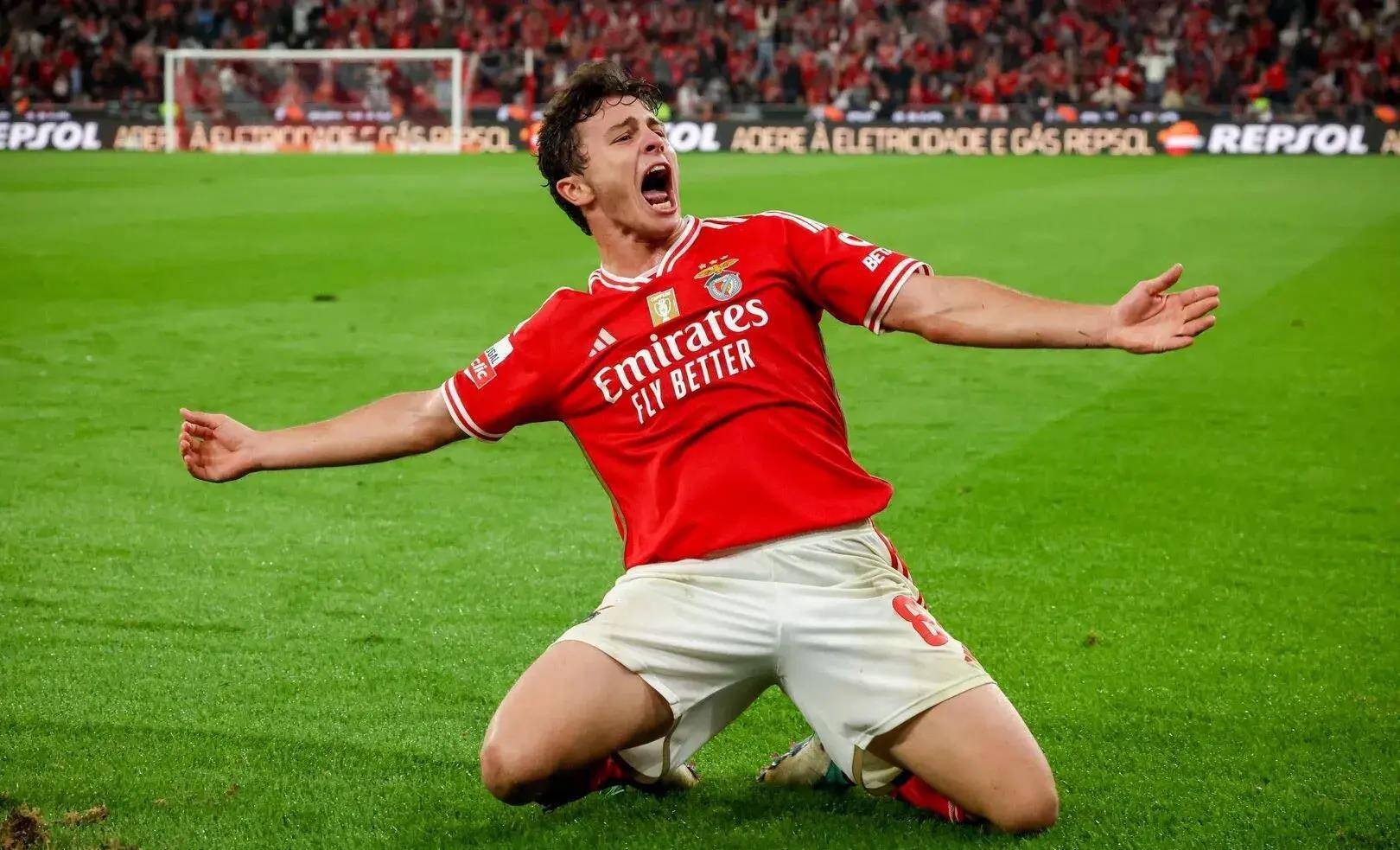 九游娱乐网站-波尔图队迎战挑战，怀揣必胜信念迎接战斗