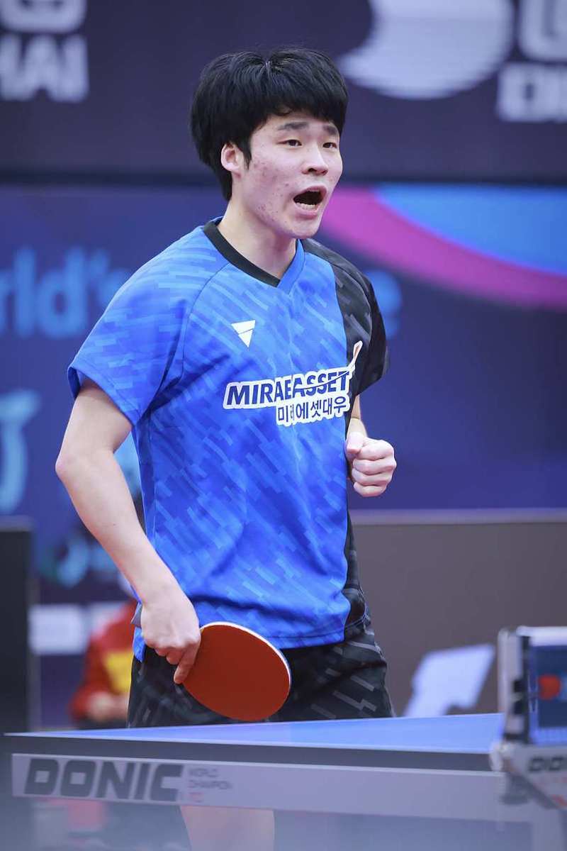 九游娱乐官方网站-格拉纳达大地翻盘，顺利晋级下一轮的简单介绍