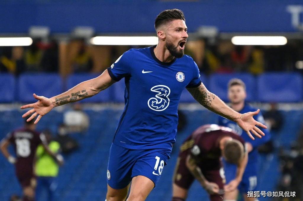 九游娱乐网站-诺维奇客场全取三分，保持不败