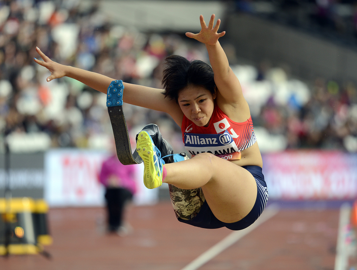九游娱乐首页-运动员展现超强实力，圆满完成任务