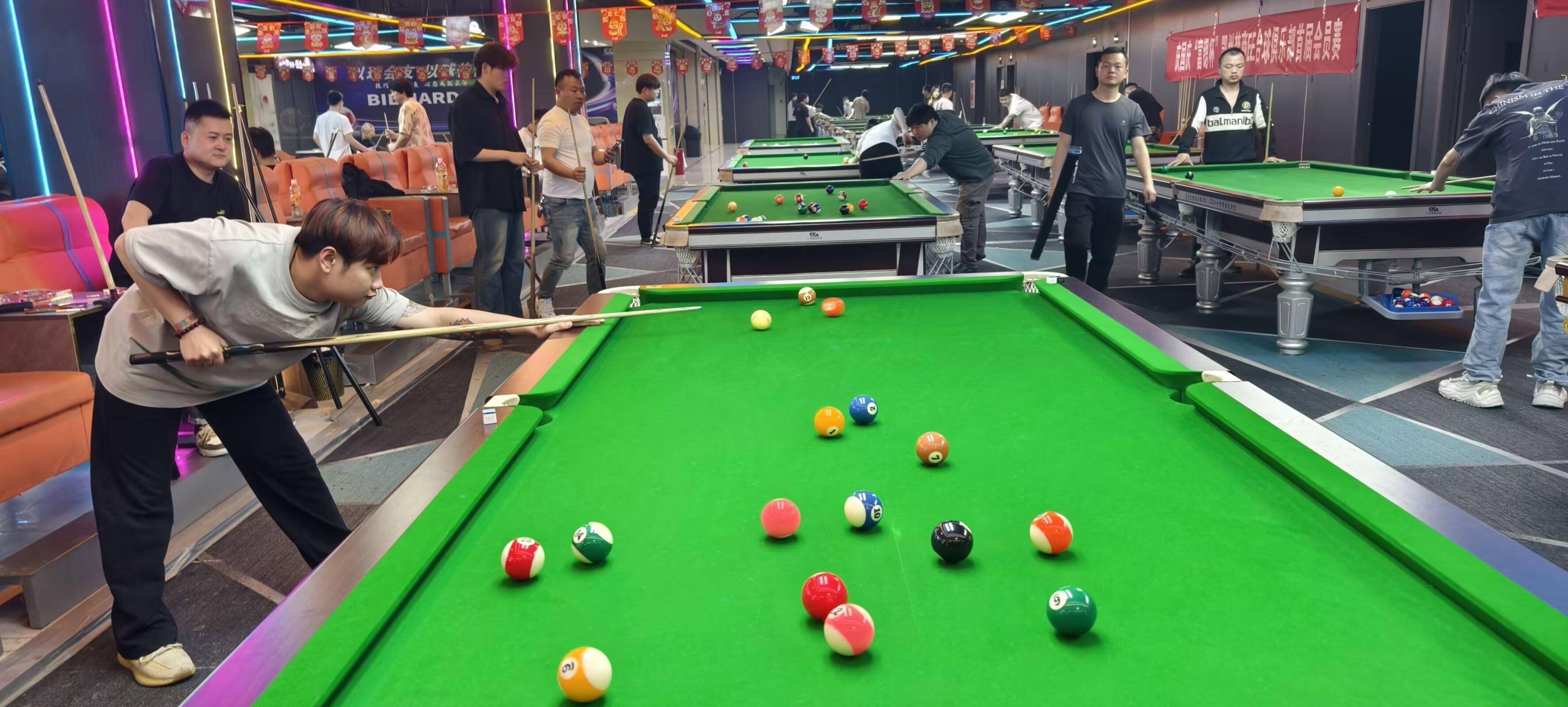 九游app下载-点燃激情！比赛中双方都展现出了强大实力的简单介绍