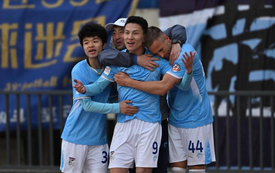 九游娱乐-包含华夏幸福双线作战，取得一胜一平的词条