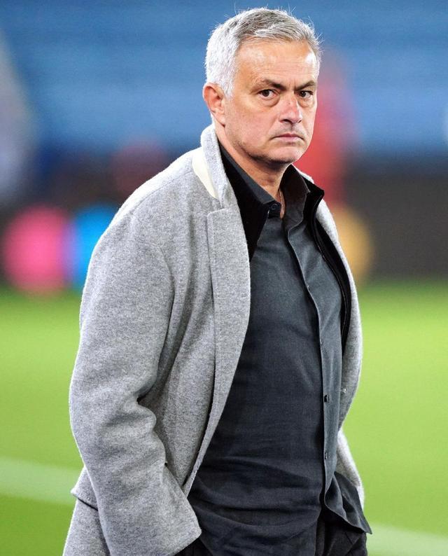 9you娱乐-勃鲁日茨客场作战能力提升，或许能冲击欧战资格