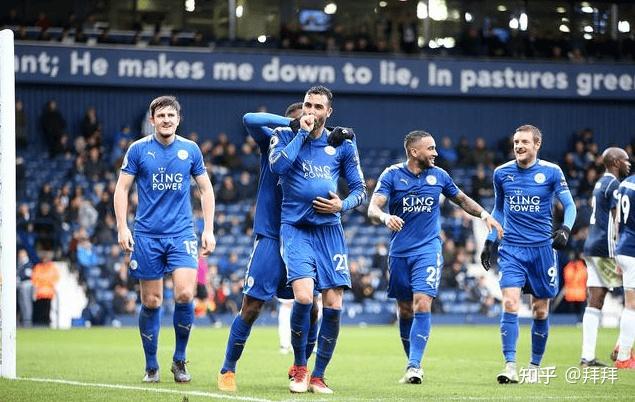 9you娱乐-南安普顿主场胜西汉姆，重返前四