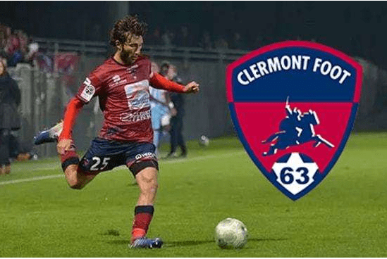 包含尼斯坚守阵地，法甲保级希望渐增的词条