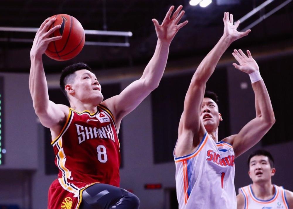 瑞典对阵乌克兰，胜负难料看点十足