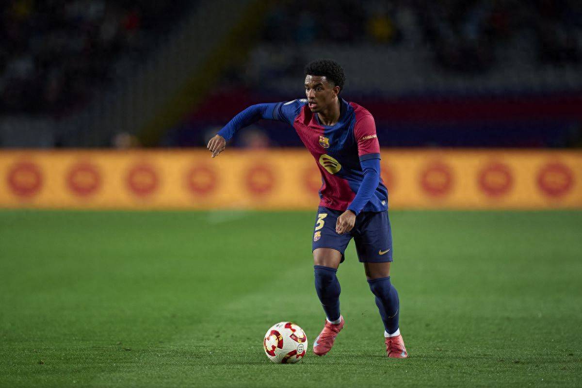 九游app下载-巴萨在客场取胜，实力逐渐恢复