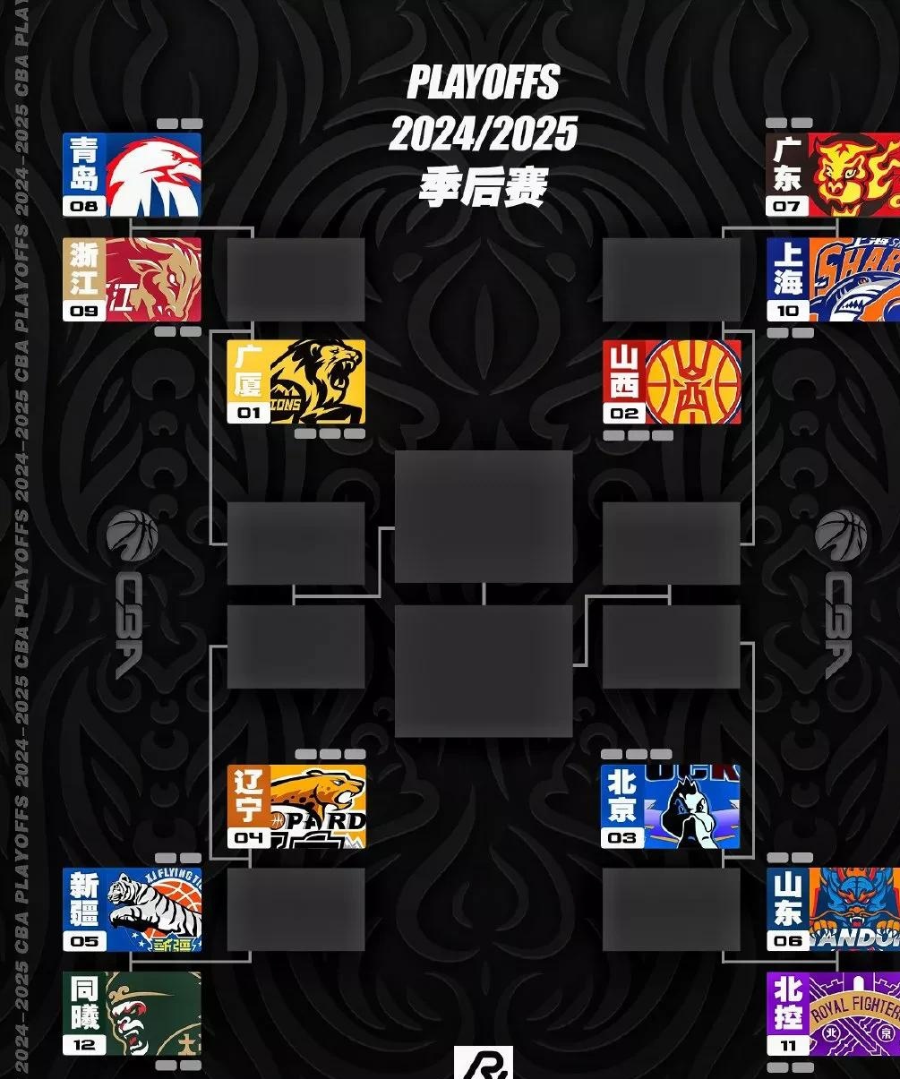 九游娱乐网站-广东队逆转战胜山东，拿下关键胜利的简单介绍