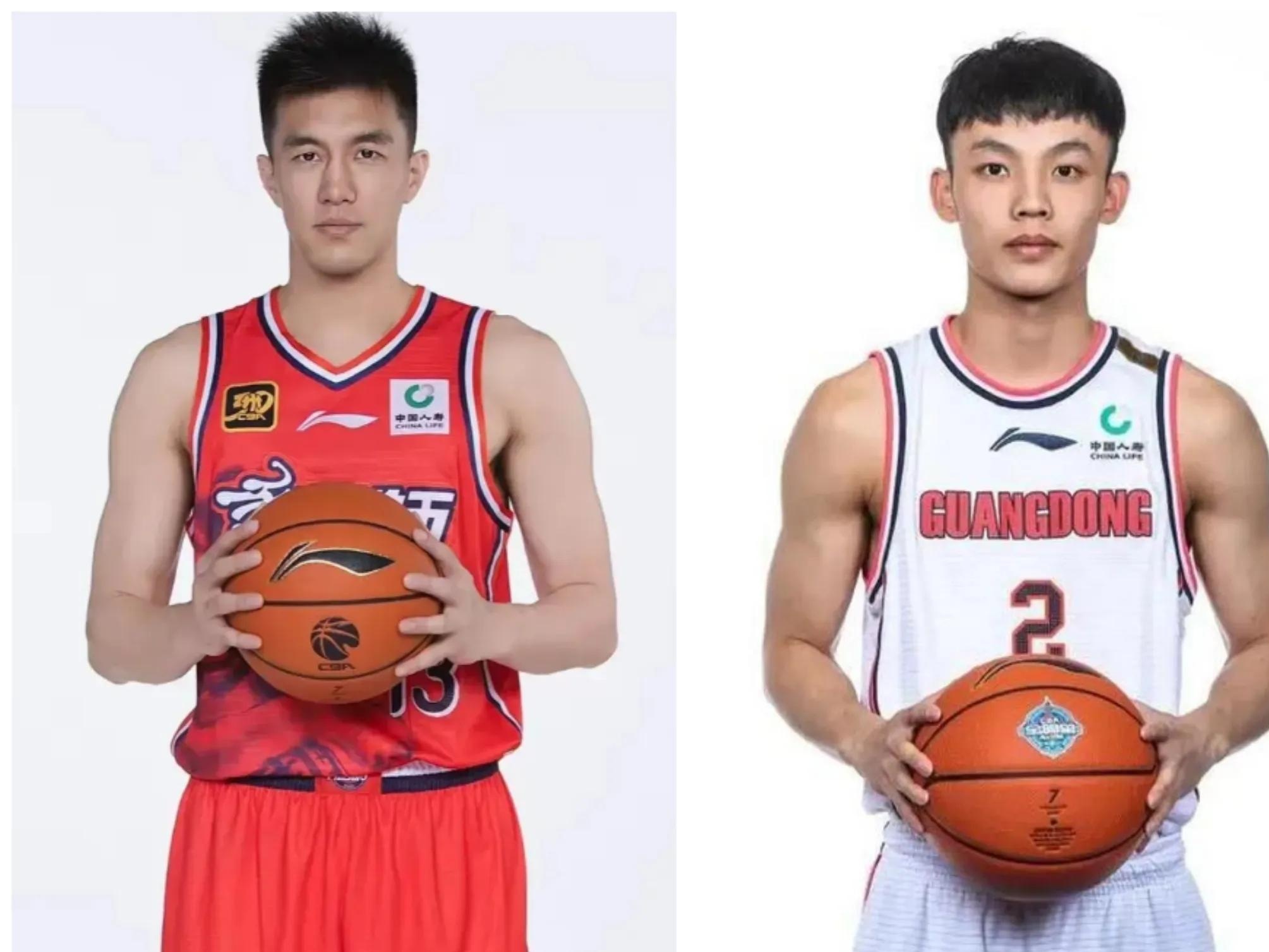 广东队逆转战胜山东，拿下关键胜利的简单介绍