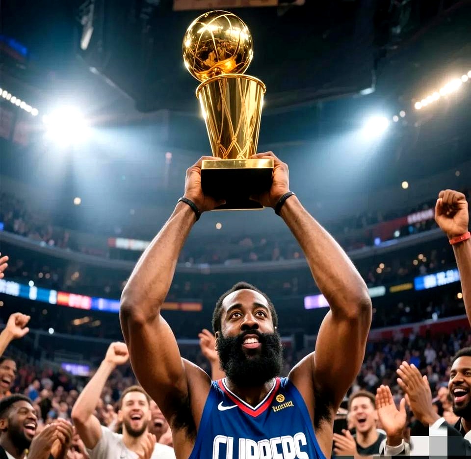 莱昂纳德率领快船击败篮网取得连胜