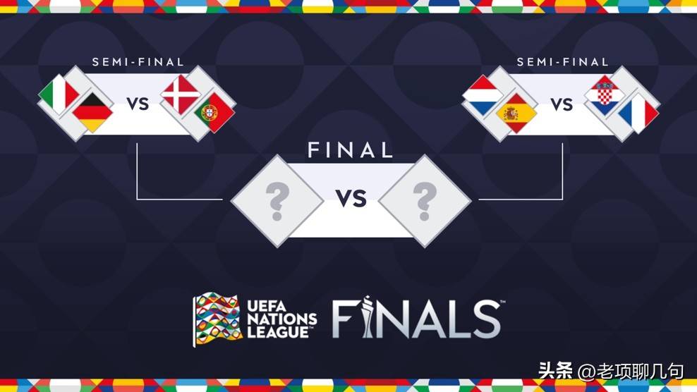 九游体育平台-克罗地亚不容小觑，欧预赛夺冠前景看好