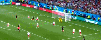 九游官网-包含克罗地亚挑战丹麦：看谁更胜一筹的词条