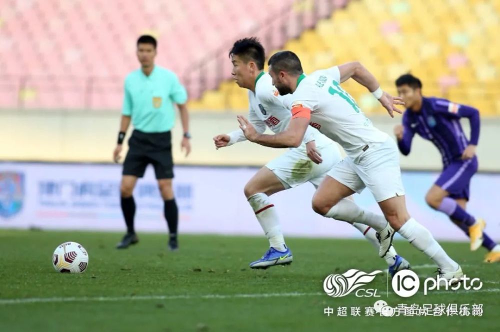 九游体育官方入口-关于夺冠热门队实现逆袭，斩获胜利的信息