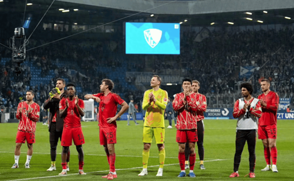 九游游戏-德国代表团赢得团体项目，实力强劲