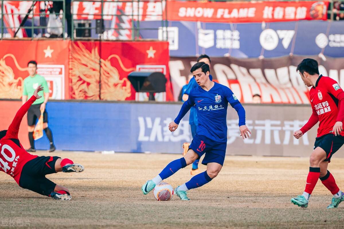 九游VIP-萨斯索洛主场告捷，暂时脱离降级区