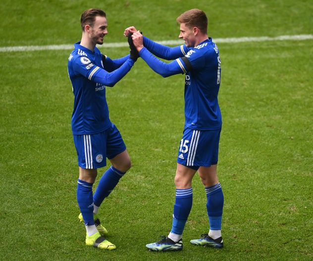 九游VIP-伦敦哈特普尔主场保持不败，稳居中游的简单介绍