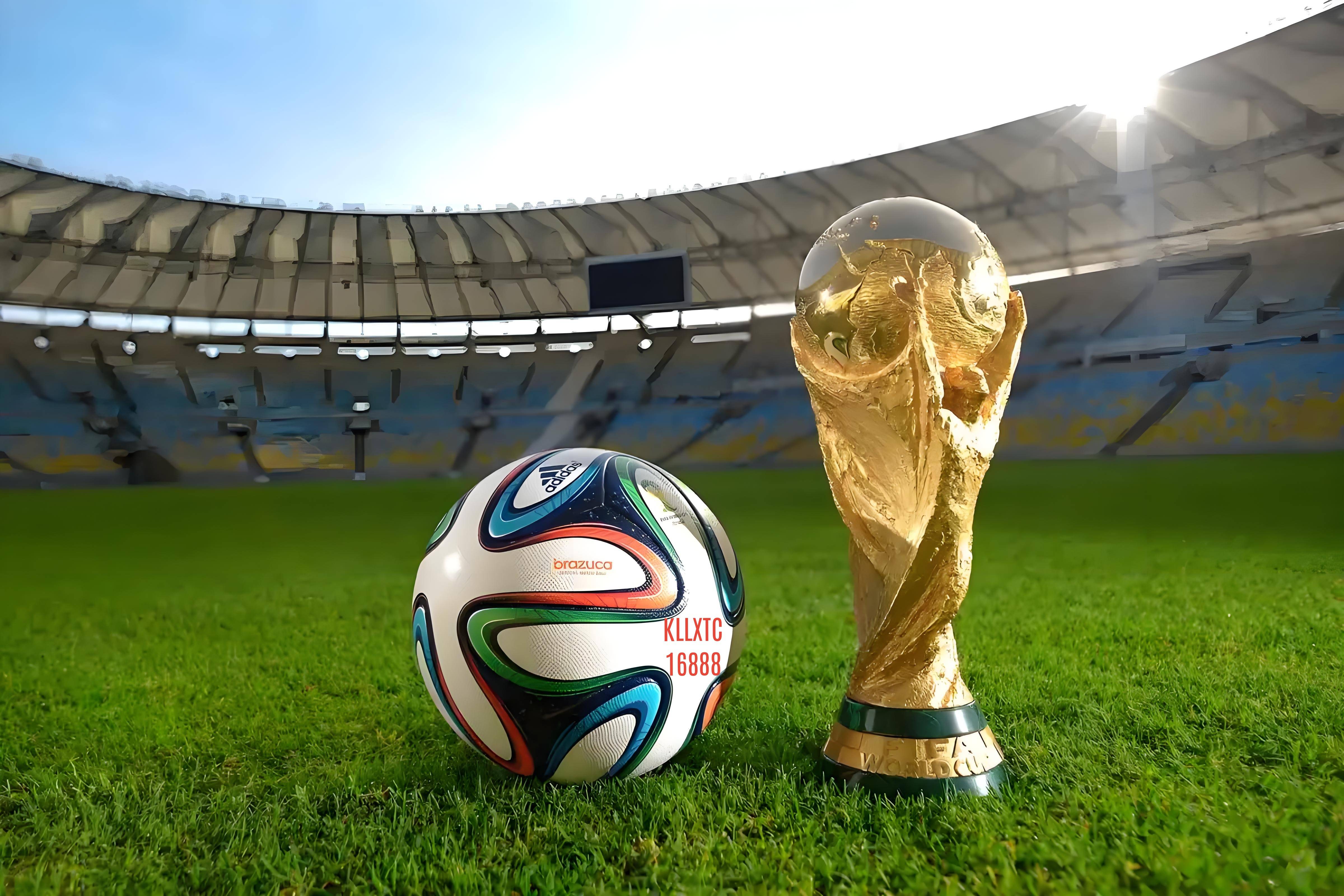 柏林赫塔绝杀获胜，令对手无可奈何